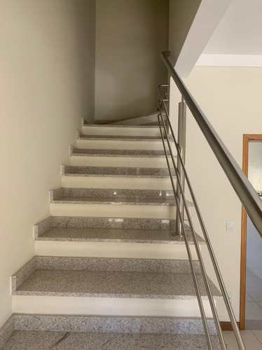 Imagem 4 de 13 de Casa Condomínio Santa Julia, Cajuru, Sorocaba, São Paulo