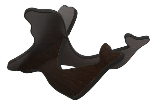 Soporte De Guitarra Para Ukelele, Soporte De Pantalla Extraí