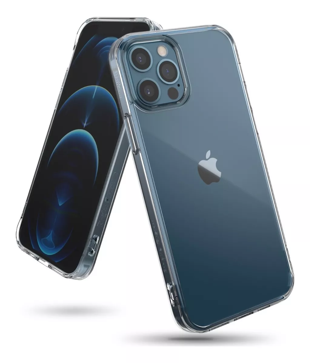 Tercera imagen para búsqueda de funda iphone 12 pro max