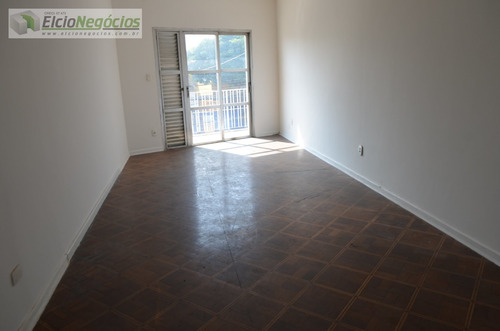 Imagem 15 de 15 de Casa Sobrado Em Vila Palmeiras - São Paulo - 3164