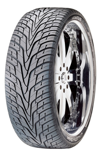 Llanta 275/40 R20 Hankook Ventus St Rh06 106w