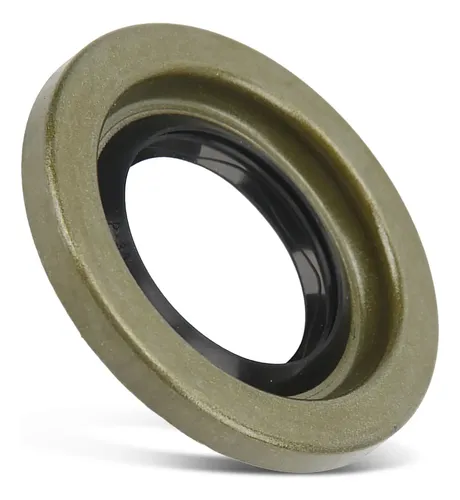 Genuine OEM Toyota Lexus Rear Diff Oil Seal Camry Celica GT4 ST205 RAV4