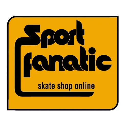Trucks De Skate Thunder Loaded Mainliner Hi 147
