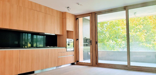 Imagen 2 de 22 de Venta - 3 Amb. C/parrilla Propia Y Coch. - A Estrenar -quesada 1500 - Nuñez
