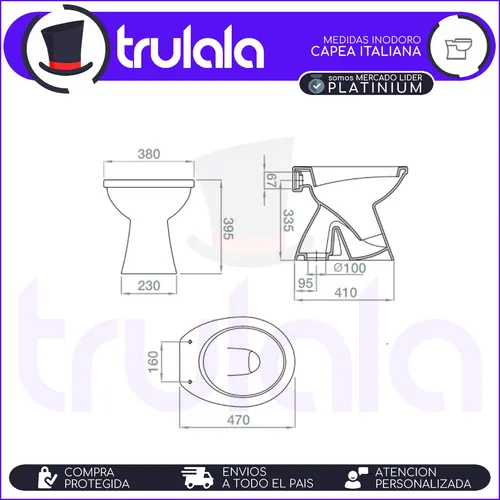 19KB 2001 null null null null null null null 1 2003 null SEpSC5K8fMb1OM
