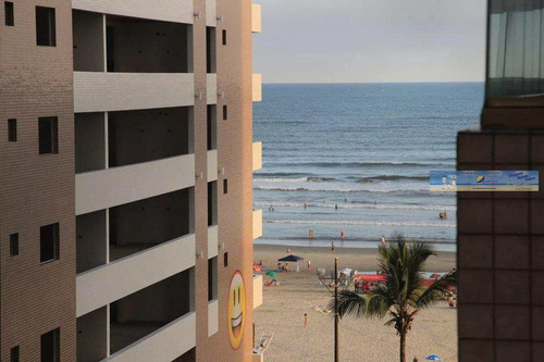 Imagem 14 de 14 de Luxo Apto 3 Suites - Sacada Gourmet - Mobiliado - Cod.: 3157 - V3157
