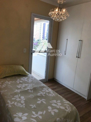 Imagem 19 de 23 de Apartamento-alto-padrao-para-venda-em-casa-branca-santo-andre-sp - 128