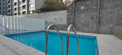 Venta 1d 1b Toro Mazotte Con Bodega