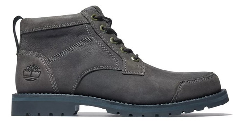 Botas Chukka Timberland Larchmont Tb0a2bfn003_meli15500/l25 (Reacondicionado)