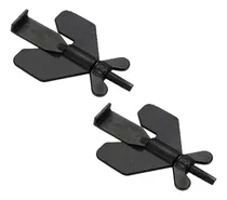 Comprar Para  Cerradura De Puerta, Cerraduras De Puerta De Hotel