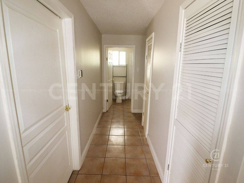 Imagen 10 de 19 de Departamento En Renta En Jardines De San Francisco