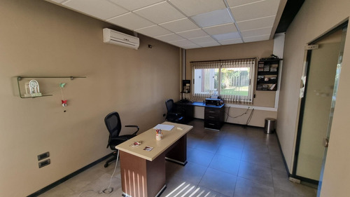 Imagen 5 de 23 de Edificio En Venta