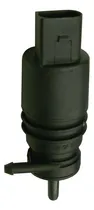 Comprar Bomba Lavaparabrisa Polo Bora Y Passat Para Vw Polo 2