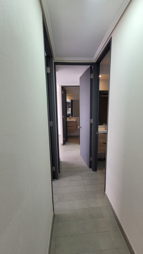 Sin Aval 2 Dorm 2 Baños 1 Est 1 Bod