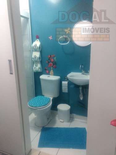 Imagem 13 de 18 de Apartamento - Ls067 - 70145210