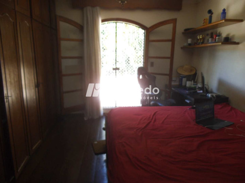 Imagem 15 de 30 de Casa Com 5 Dorms, Bela Aliança, São Paulo - R$ 1.95 Mi, Cod: 5860 - V5860