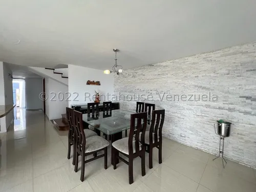 Casa En Venta Alto Prado Lp