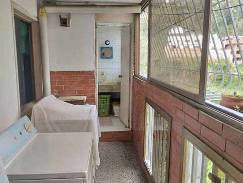 Apartamento En Montaña Alta Cómodo Y Espacioso