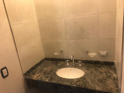 Imagen 8 de 11 de Venta, Quinta, 3 Ambientes, Quincho, Parrilla, Pileta, Jardín, Saladillo.