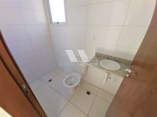 Imagem 16 de 18 de Entrada R$ 59.000, ! Apartamento Novo 2 Dormitórios, Lazer Completo Com Piscina, Em 60 Meses Direto Com A Construtora Na Tupi Em Praia Grande - Ap00029 - 33641522