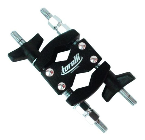 Clamp T-1 Para Extensor Ta424 Torelli