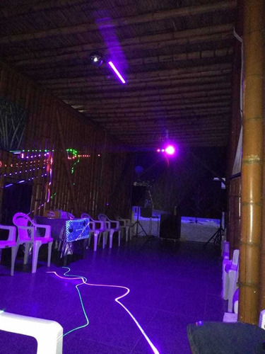 Imagen 2 de 14 de Fantastica Finca En Alquiler Jamundi. Wats 3157684248