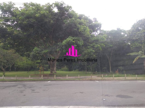 Imagem 8 de 11 de Terreno Á Venda De 256m² Em Várzea Paulista - Sp - 975