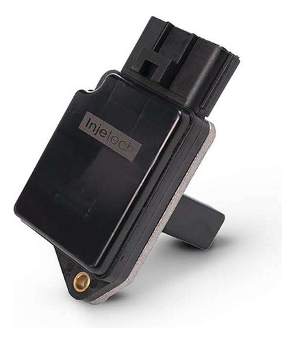 Sensor Flujo Masa Aire Maf Ford Ranger 4.0l 01-03