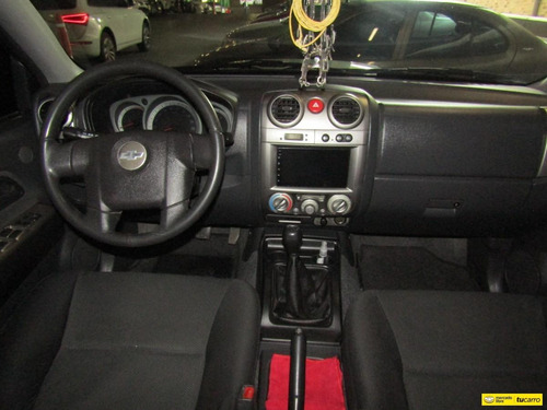 Chevrolet Luv 3.0 Dmax 2 4x4
