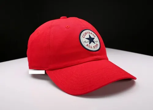 Gorras converse originales clearance argentina