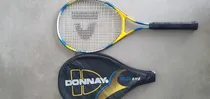 Comprar Raqueta De Tenis Donnay Glm640