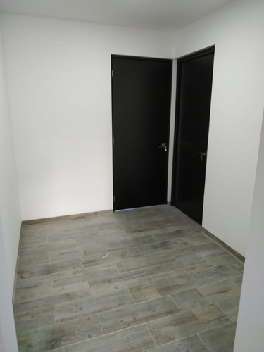 Imagen 12 de 16 de Estrena Casa De Una Planta En Pedregal De Schoenstatt, Cero
