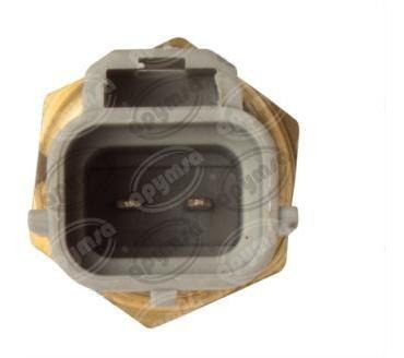 Sensor De Temperatura Ecosport 4 Cil 2.0 L 2006