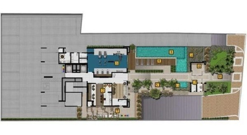 Apartamento-1-dorm-1-vaga-no-cambui-campinas-sp- - Ap1091