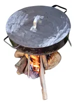 Comprar Disco De Arado 