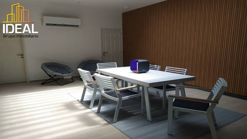 Imagen 5 de 14 de Ideal Grupo Inmobiliario Vende Espectacular Casa En Conjunto Residencial Pescadores Iii Tucacas
