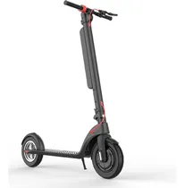 Comprar Monopatín Eléctrico Rango X8 Bluetooth Auton45km Velo32km