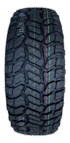 Pneu Radar Renegade Rt 275/65 R18 119/116q Ford Ranger