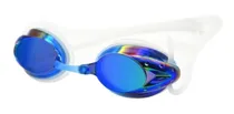 Comprar Goggles Para Natación 50 Piezas Con Antivaho