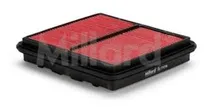Comprar Filtro Aire  Honda Civic Fi 1.5lt 6ta Generacion 1996-2000