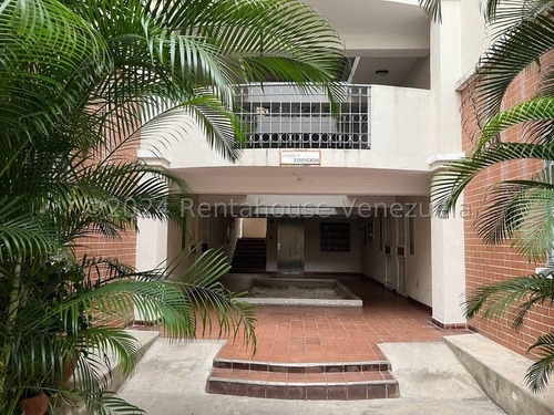 Espectacular Apartamento En Venta Zona Oeste Centro Metropilitano Javier Barquisimeto Mehilyn Perez