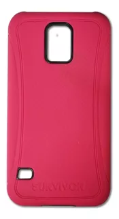 Funda Iphone 6 Survivor