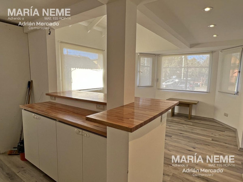 Imagen 5 de 16 de Oportunidad - Moderno Ph En Venta Bariloche Km 5.500