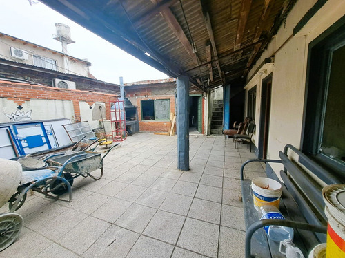 Imagen 10 de 14 de Ph Venta 3 Ambientes Avellaneda Sarandi A Reciclar