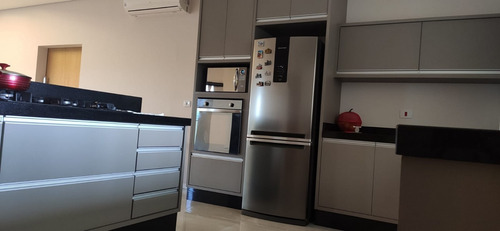 Imagem 22 de 30 de Casa Em Condomínio Para Venda - Cerejeiras, Guararema - 495m², 6 Vagas - 200