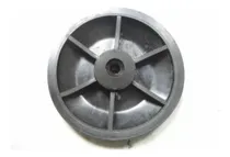 Comprar Sapito Para Pocetas Sanitarios Maracay