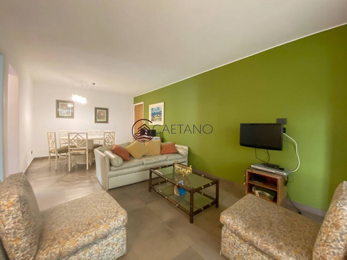 Imagen 2 de 30 de Venta De Apartamento 2 Dormitorios En Playa Mansa, Punta Del Este. - Punta Del Este Mansa