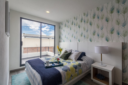 Imagen 9 de 14 de Venta De Casa C/alberca Y Terraza En Xochitepec Morelos