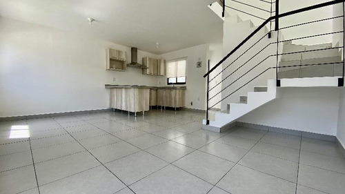Imagen 4 de 21 de Apártala Antes De Que Te La Ganen! Casa En Renta En Zakia
