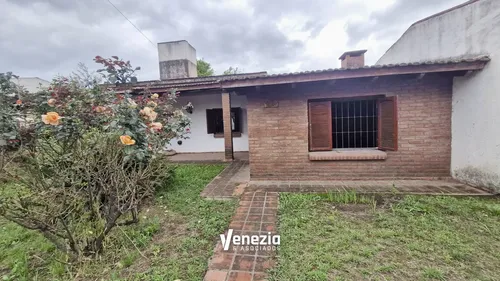 Casa en venta en Córdoba